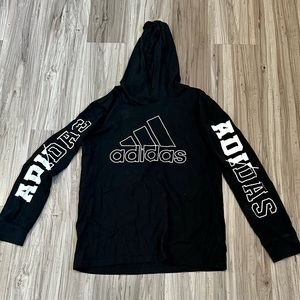 Adidas Youth